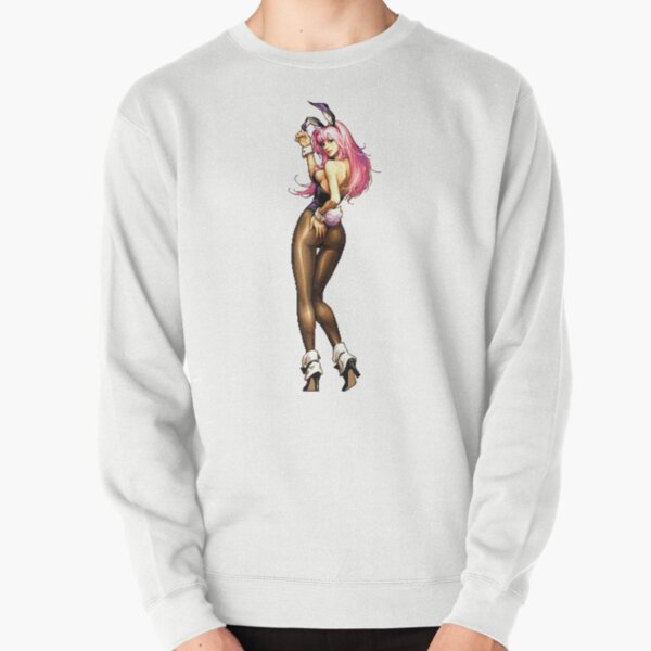 Item preview, Bunny Gal designed and sold by Abel T.