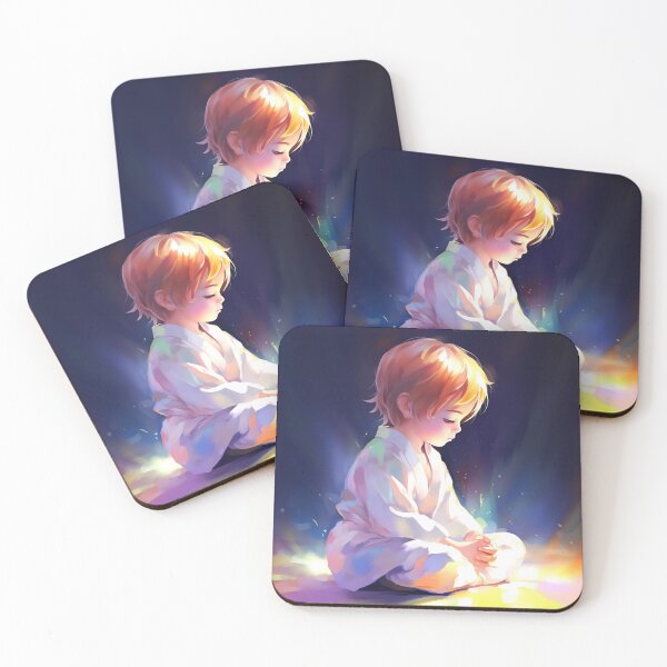 Item preview, Prayer: Getting to Know God and to Hear Him designed and sold by melodyrosemedia.
