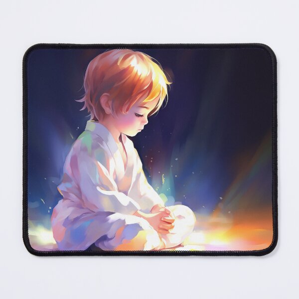 Item preview, Prayer: Getting to Know God and to Hear Him designed and sold by melodyrosemedia.