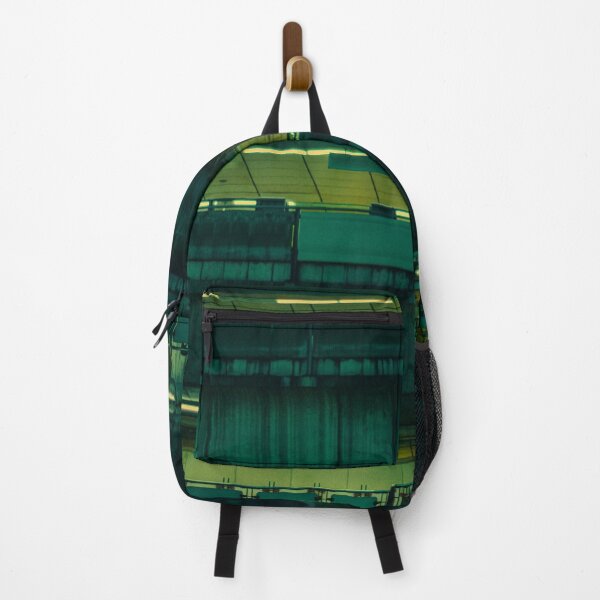 Item preview, Bts Station designed and sold by Ruben Teshmar.