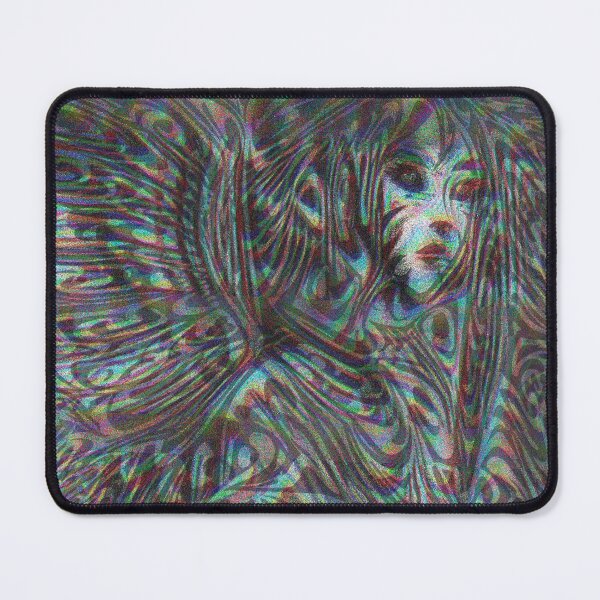 Item preview, Ghoulish (Timelost) designed and sold by CloudsCastle.