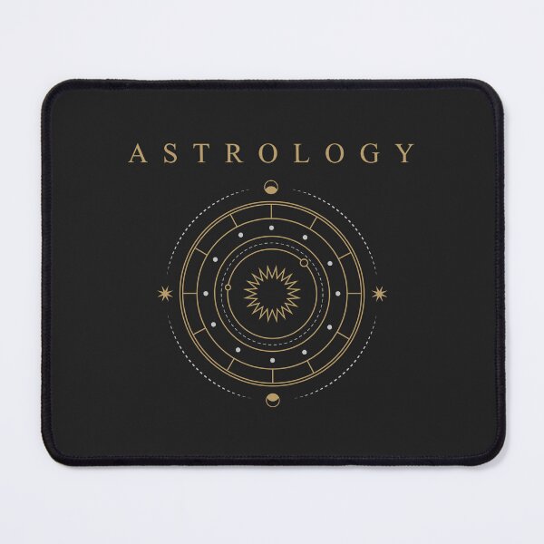 Item preview, ASTROLOGY designed and sold by CoopClothing.