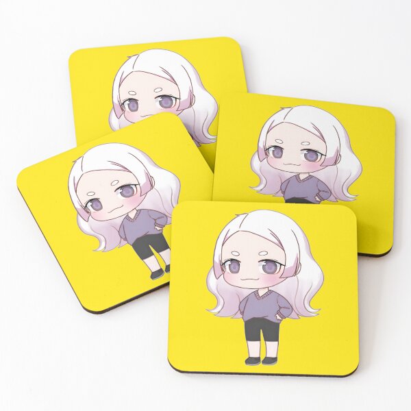 Item preview, chibi designed and sold by TheMagicOracle.