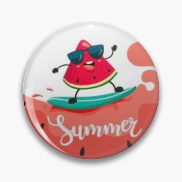 Item preview, Watermelon surf designed and sold by Nathanfulks551.