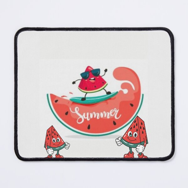 Item preview, Watermelon surf designed and sold by Nathanfulks551.