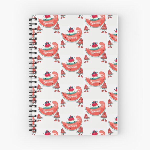 Item preview, Watermelon surf designed and sold by Nathanfulks551.
