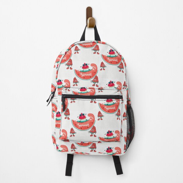 Item preview, Watermelon surf designed and sold by Nathanfulks551.