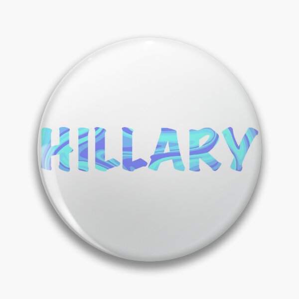 Item preview, Hillary marble designed and sold by Fifi263.
