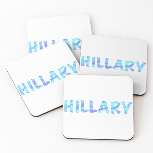 Artikelvorschau, Hillary-Marmor entworfen und verkauft von Fifi263.