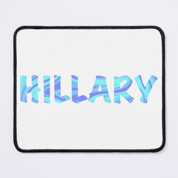 Artikelvorschau, Hillary-Marmor entworfen und verkauft von Fifi263.