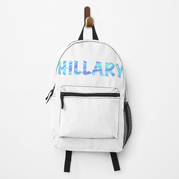 Artikelvorschau, Hillary-Marmor entworfen und verkauft von Fifi263.
