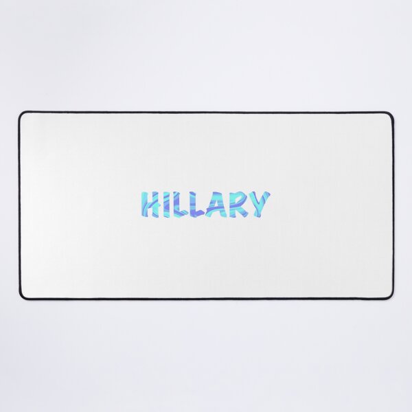 Item preview, Hillary marble designed and sold by Fifi263.