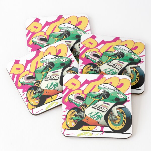 Item preview, Italian High-performance Motorcycle, 1994 designed and sold by MVDigitalArt.