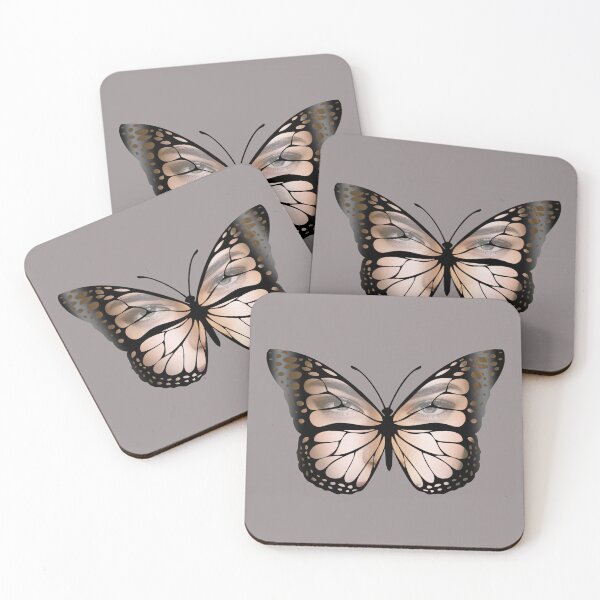 Item preview, Beauty Within designed and sold by RiahWills.