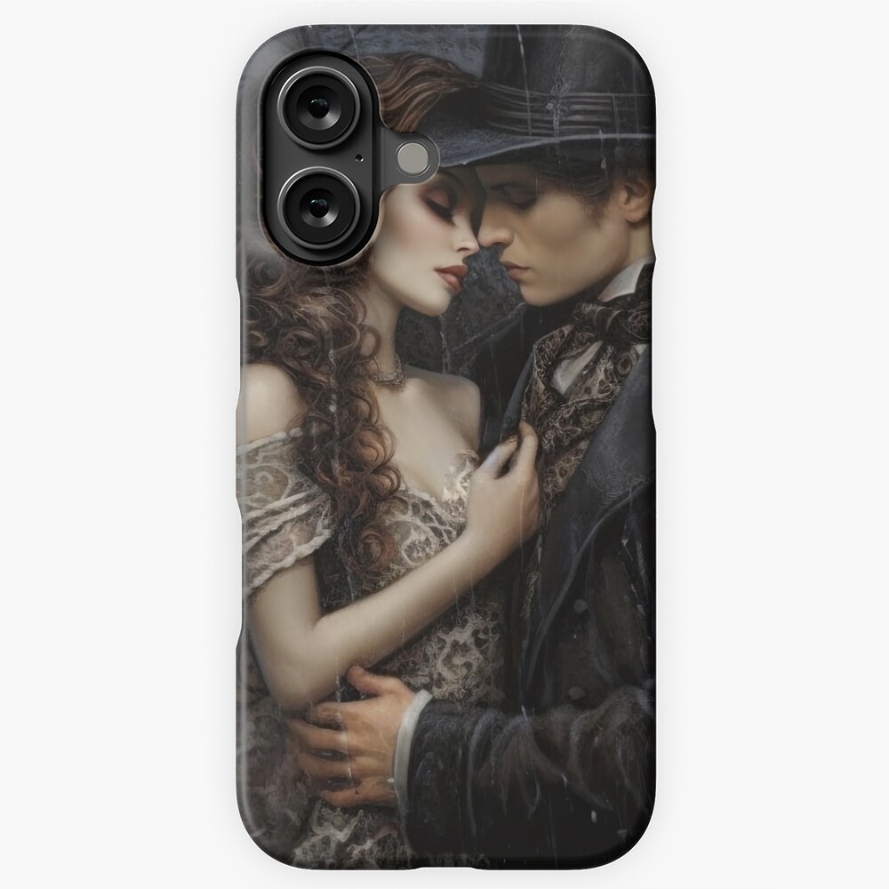 Item preview, iPhone Snap Case designed and sold by phatpuppyart.