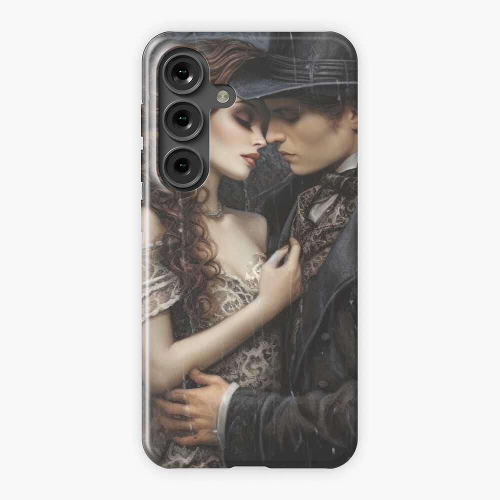 Item preview, Samsung Galaxy Snap Case designed and sold by phatpuppyart.