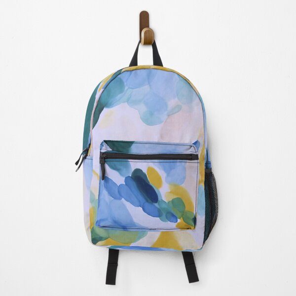 Item preview, Alice Baber designed and sold by artdouzi.