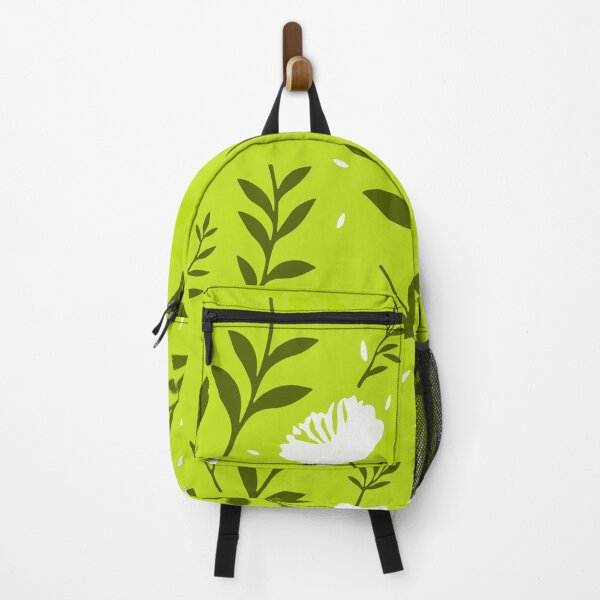 Item preview, Floral pattern designed and sold by Timegraf.
