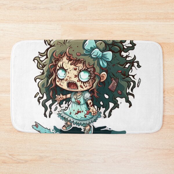 Item preview, Copie de Copie de Tiny Hero designed and sold by JerePolli.