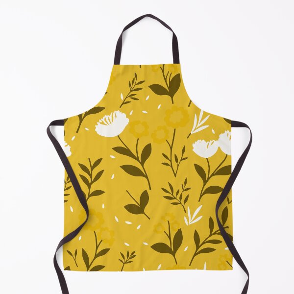 Item preview, Floral pattern designed and sold by Timegraf.