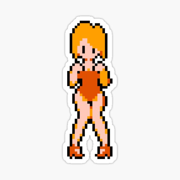 Item preview, Madam designed and sold by Abel T.