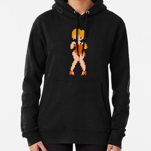 Item preview, Madam designed and sold by Abel T.