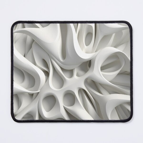 Item preview, Conceptual Art Pattern designed and sold by lessyun.