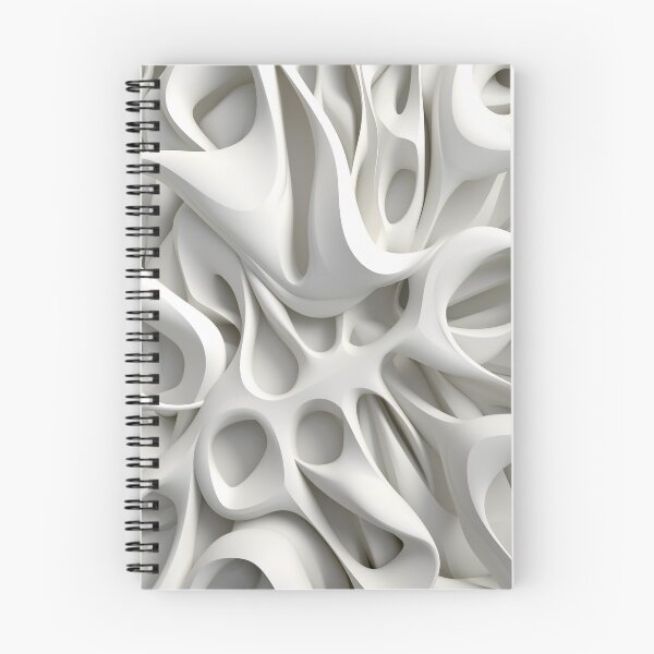 Item preview, Conceptual Art Pattern designed and sold by lessyun.