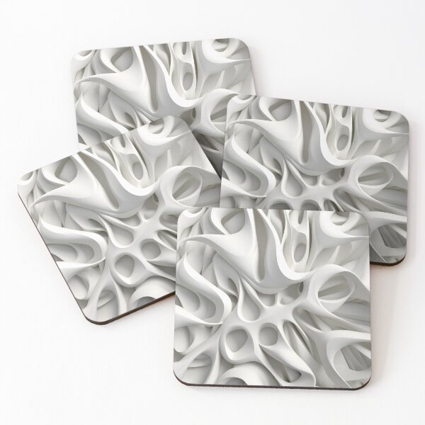 Item preview, Conceptual Art Pattern designed and sold by lessyun.