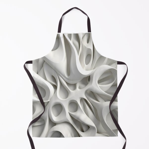 Item preview, Conceptual Art Pattern designed and sold by lessyun.