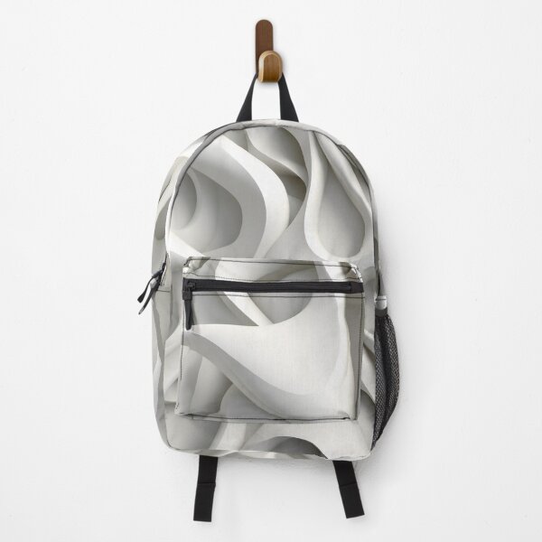 Item preview, Conceptual Art Pattern designed and sold by lessyun.