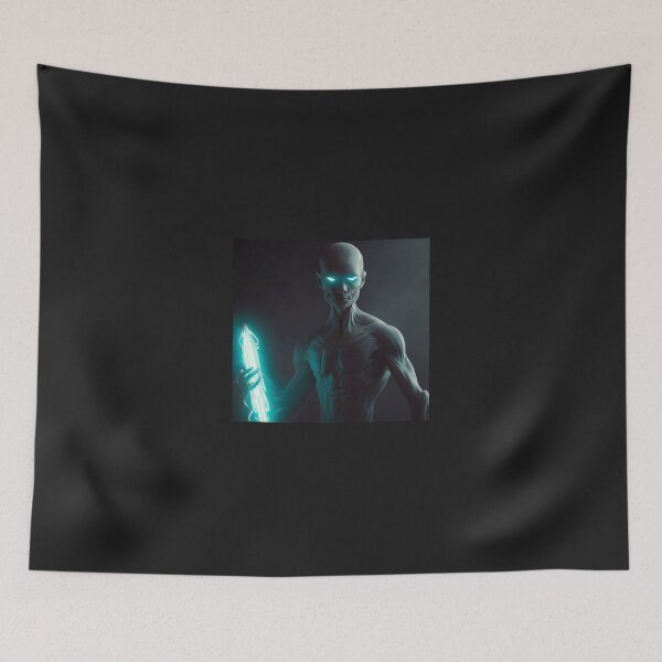 Item preview, hero designed and sold by elrashedy007.
