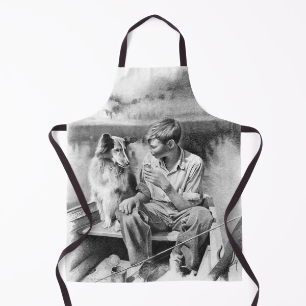 Item preview, Summer Afternoons - Friends Share designed and sold by David J. Vanderpool.