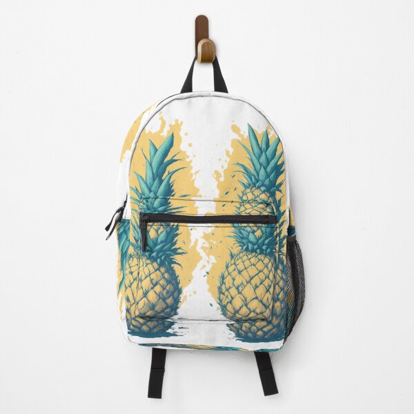 Item preview, Four generations of pineapple designed and sold by feferreira.