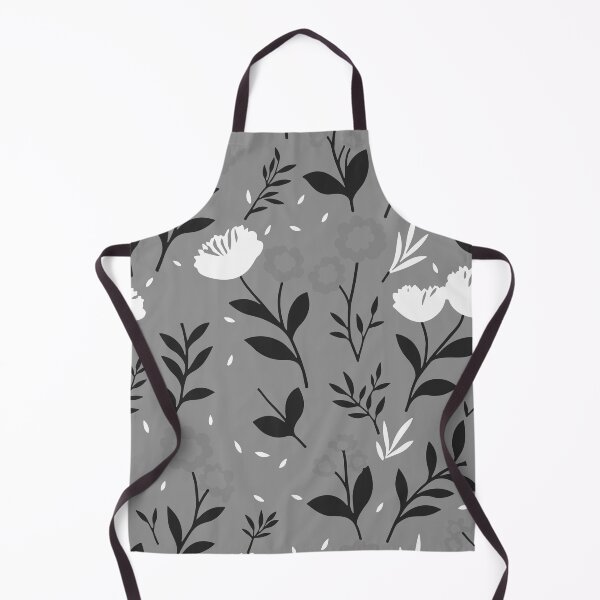 Item preview, Floral pattern designed and sold by Timegraf.