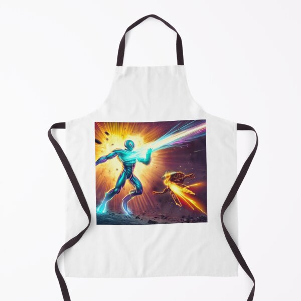 Item preview, super hero designed and sold by elrashedy007.