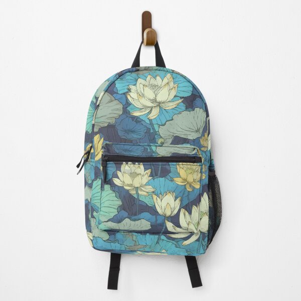 Item preview, Jardin du Nuit designed and sold by LDSH.