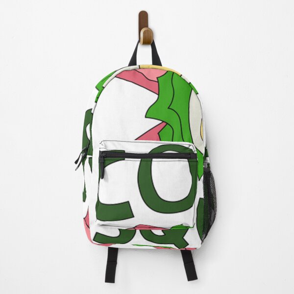 Item preview, Cobb Squad designed and sold by Wikstrom Eugen.