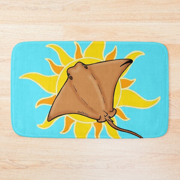 Item preview, Little Ray of Sunshine designed and sold by sharkbait83.