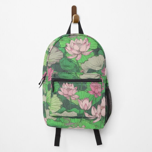 Item preview, Jardin du Printemps designed and sold by LDSH.
