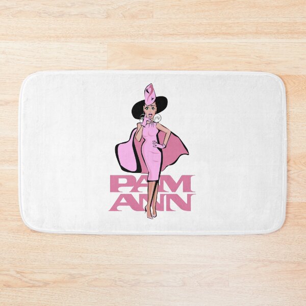 Item preview, PAM ANN - FLY LIMITED EDITION  designed and sold by HRHPAMANN.