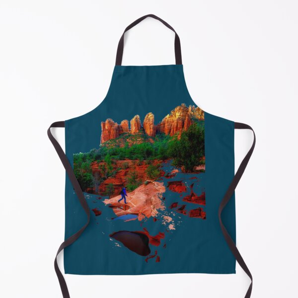 Item preview, Lagoon Creek designed and sold by ontological.