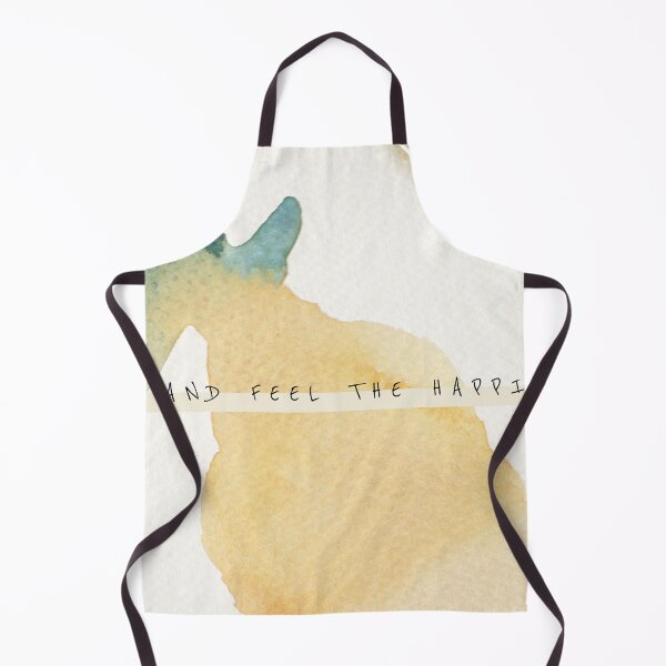 Item preview, Come and Feel designed and sold by RonLeuschke.