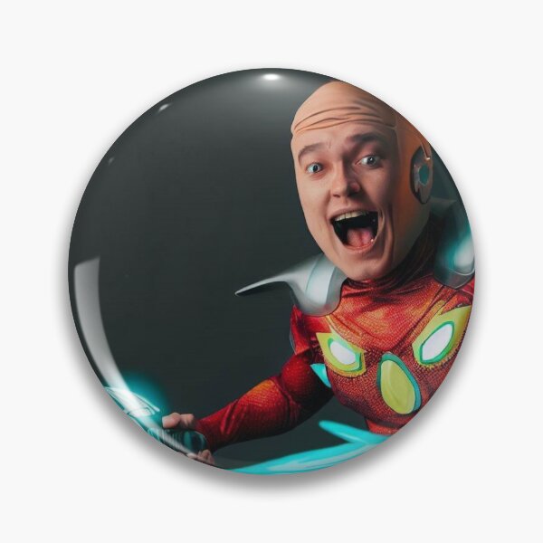 Item preview, super hero designed and sold by elrashedy007.