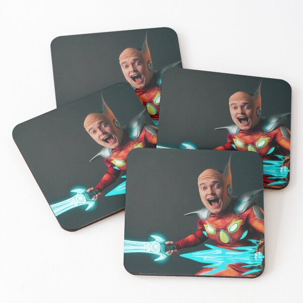 Item preview, super hero designed and sold by elrashedy007.