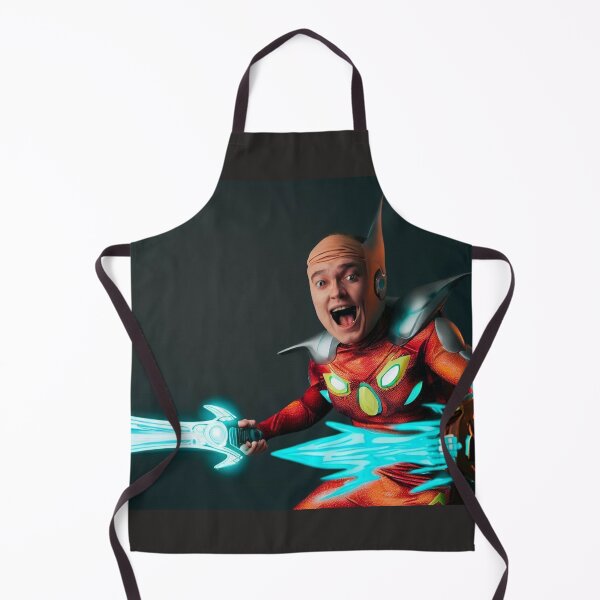 Item preview, super hero designed and sold by elrashedy007.