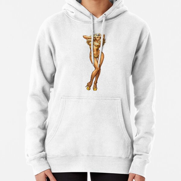 Item preview, SuperModel designed and sold by Abel T.