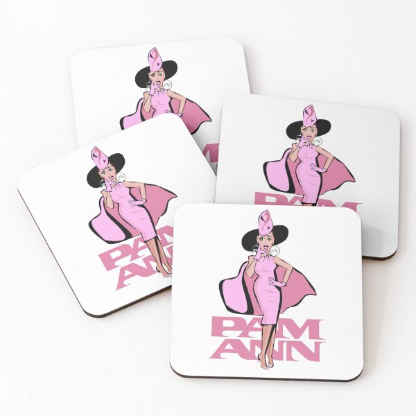 Item preview, PAM ANN - FLY LIMITED EDITION  designed and sold by HRHPAMANN.