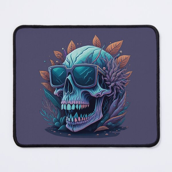 Item preview, Celebration of Eternal Life designed and sold by feferreira.