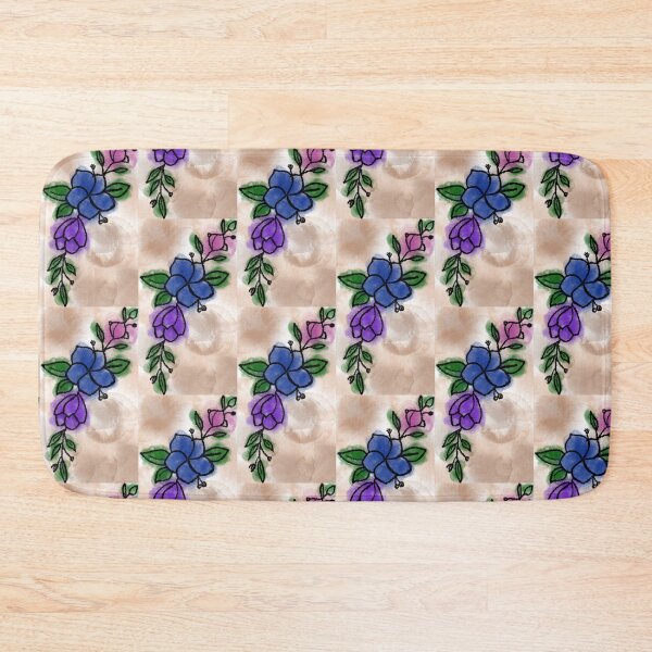 Item preview, Flower designed and sold by Wandcraft.